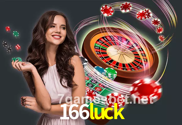vivo no cassino 166luck
