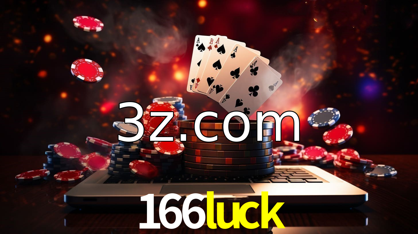 166luck