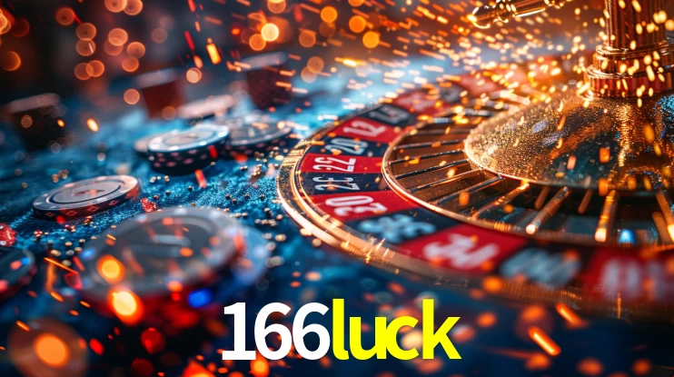Sports Statistics 166luck