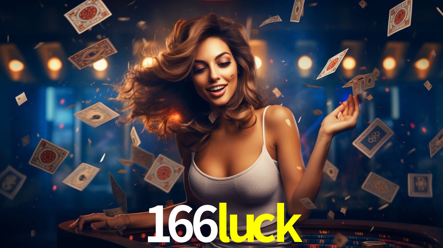 Instant EasyPaisa 166luck