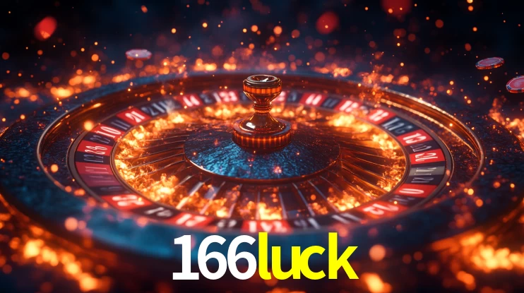 166luck bet