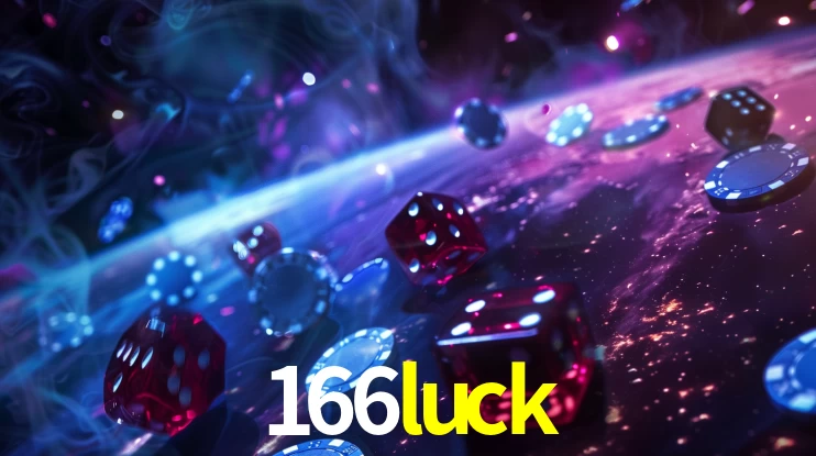 Football Betting 166luck