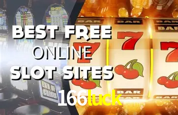 A Popularidade dos Caça-Níqueis no 166luck