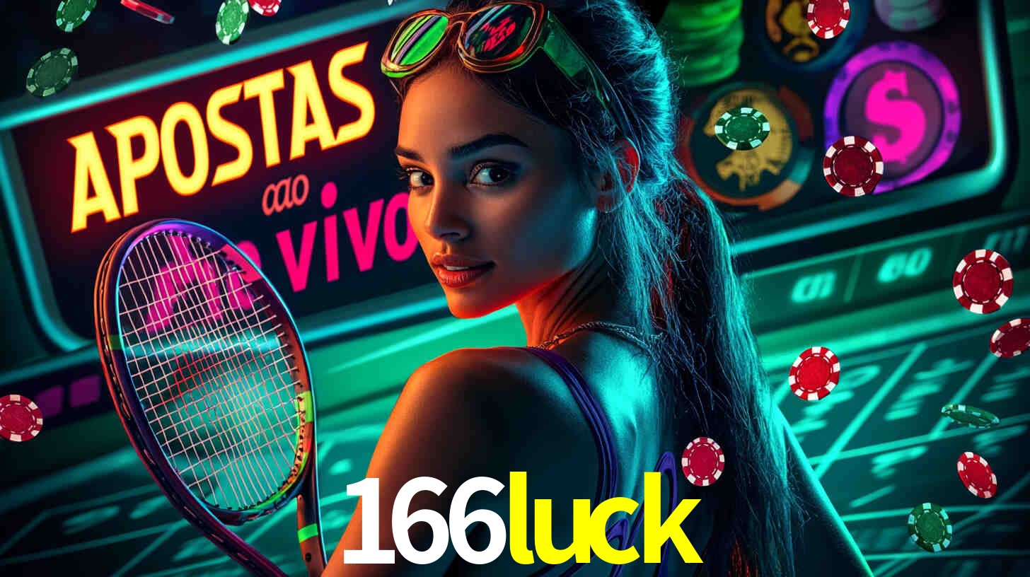 Jogos Exclusivos 166luck