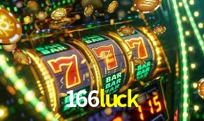 Live Casino 166luck