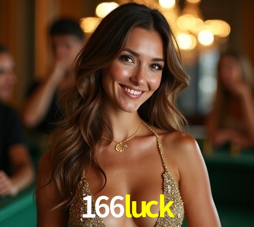 Especiais de Fim de Semana 166luck