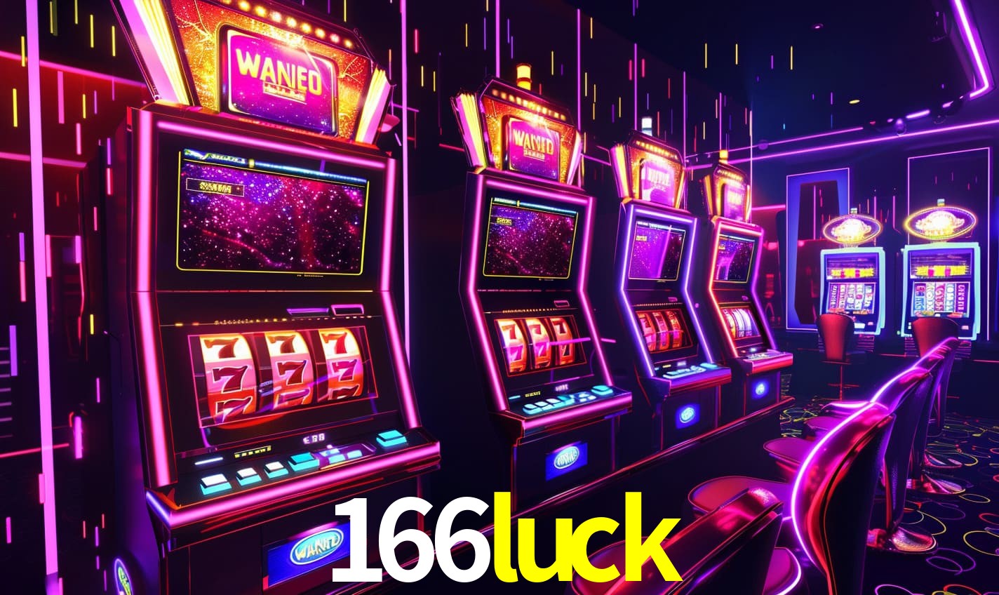 Apostas de Futebol 166luck