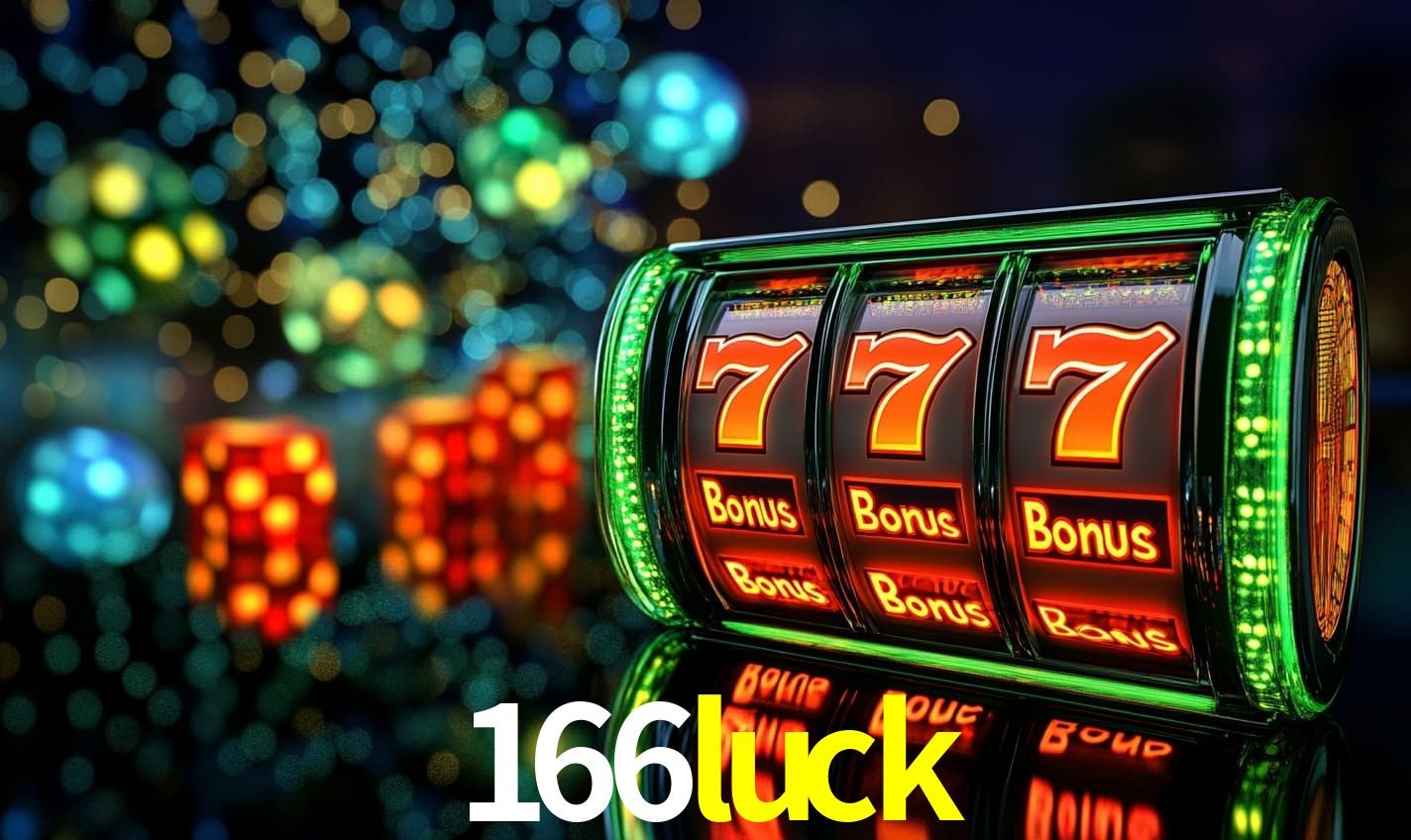 A Ascensão dos Esportes Eletrônicos: Um Novo Paradigma no Entretenimento