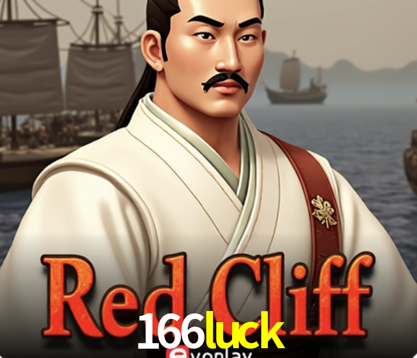 Game Statistics 166luck