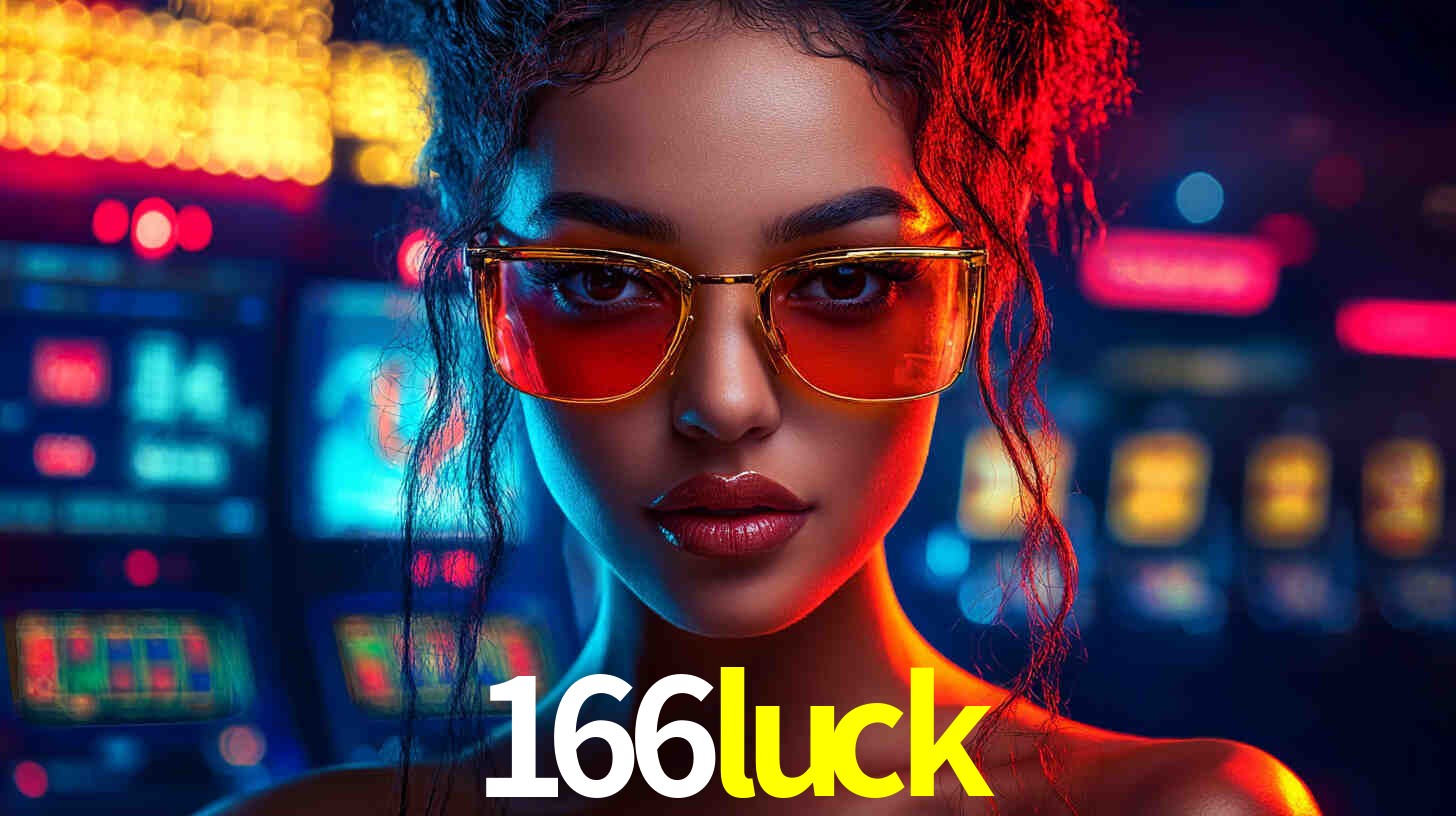 Mesa de Roleta 166luck