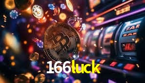 Segurança 2FA 166luck