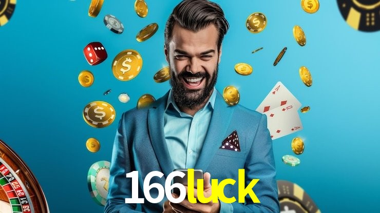 Crash Games Statistics 166luck