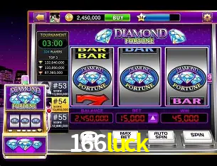 A Experiência Imersiva dos Cassinos Ao Vivo no 166luck